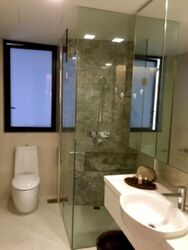 D'Leedon (D10), Condominium #632485441